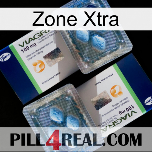 Xtra Zone viagra5